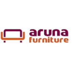 aruna furniture