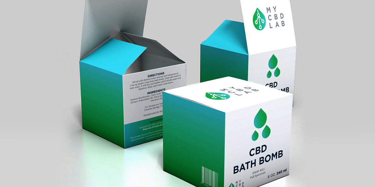 Mono-cartoon-box-salem Mono cartoon box manufactur